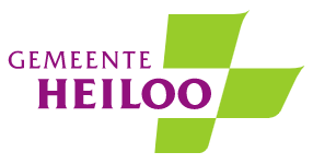 Ik denk mee over Heiloo logo